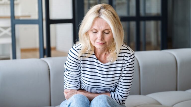 Новое заболевание вошло в десятку ведущих причин смертности, предупреждают эксперты