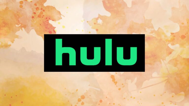 Лучшие фильмы ноября 2025 на Hulu с рейтингом выше 90% по Rotten Tomatoes