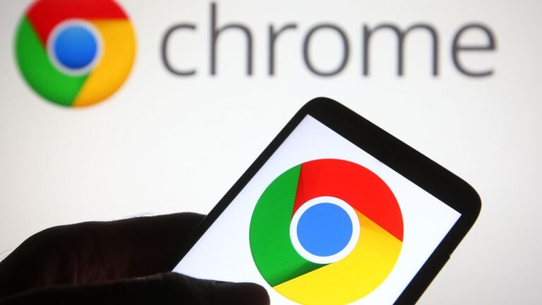 Более миллиарда пользователей Chrome под угрозой из-за 13 уязвимостей, четыре из них — критические — обновите браузер немедленно