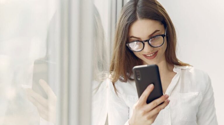 Как Android Sound Notifications помогает не пропустить важные звуки и повысить безопасность