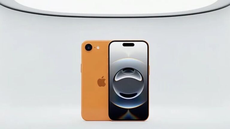 Почему iPhone 17e станет важным событием в мире технологий — все, что нужно знать о новом бюджетном смартфоне Apple