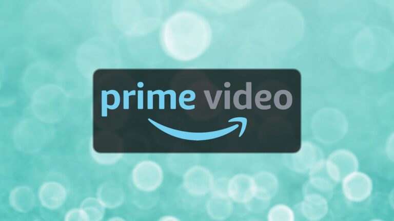 Три новых фильма на Prime Video, которые стоит посмотреть этим уикендом (26-28 декабря)