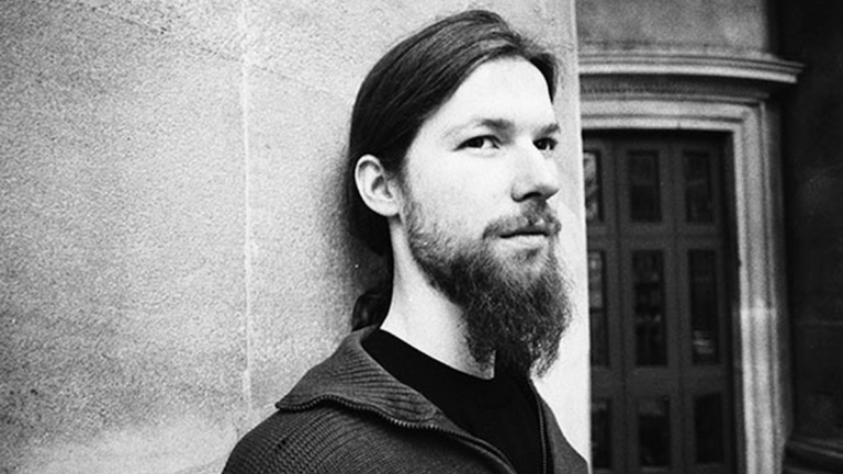 Aphex Twin удивил поклонников, выпустив два новых трека и раскрыв детали личной жизни