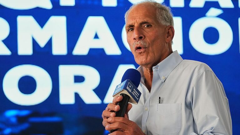 Победа Асуры на выборах президента Гондураса: что это значит для страны и региона