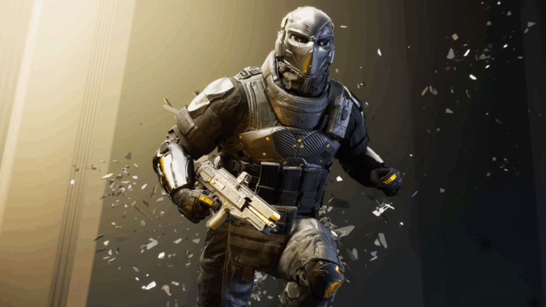 Activision прекращает выпуск последовательных игр серии Call of Duty: новые стратегии для франшизы