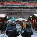 Расширяющаяся глобальная опасность: как Израиль предупреждает о росте террористических угроз по всему миру