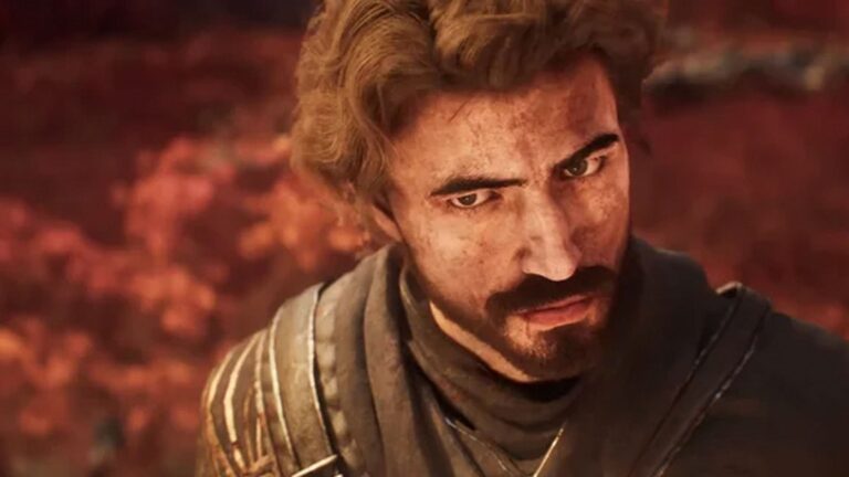 Clair Obscur: новый рекорд на Xbox Game Pass в 2025 году и его влияние на рынок