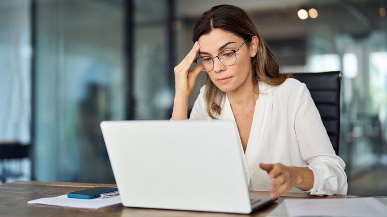 Уязвимость данных ChatGPT: как сторонний партнер мог открыть личную информацию миллионов пользователей