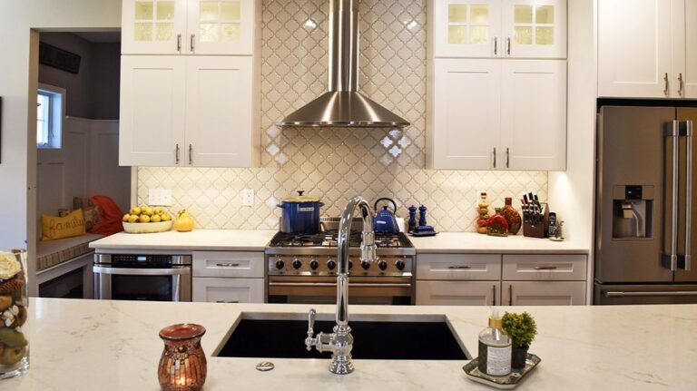 В Massachusetts зафиксирован первый случай смертельного заболевания легких, связанного с популярными кухонными материалами