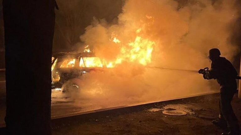 Путин отвергает ключевые пункты американского мирного плана, Кремль предупреждает о новых рисках для Европы