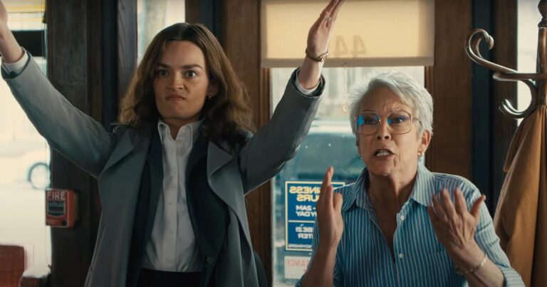 Кассовые итоги уикенда: «Зверополис 2» уверенно возглавляет рейтинг, новые релизы — провал