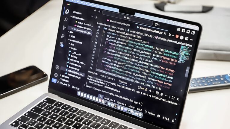 Как скрытые символы в теме письма помогают мошенникам обходить фильтры
