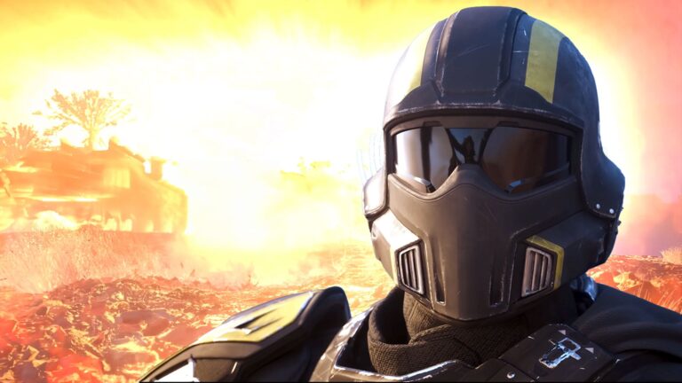 Helldivers 2 получил облегчённую версию для ПК с сокращением файла на 85% благодаря сотрудничеству с Nixxes