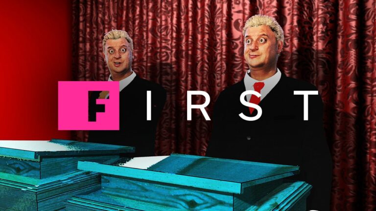 Как создаются комедийные сиквелы игр: взгляд разработчиков High on Life 2