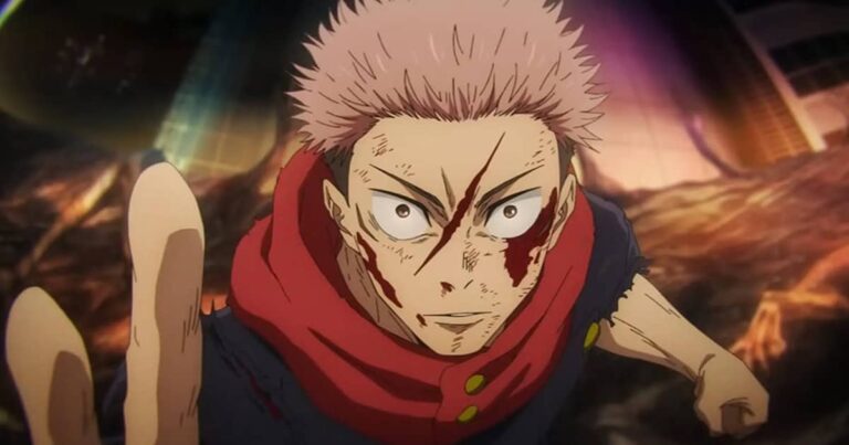 Успех «Пять ночей у Фредди 2»: как новая часть обошла «Зверополиса» и другие хиты