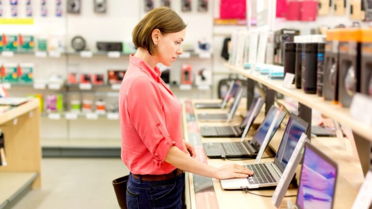 Новая схема фишинга: под видом обновления Windows скрывается malware, угрожающий безопасности