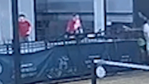 Трагическая авария на корте по pickleball в Малайзии: игрок погиб после падения с трехэтажной высоты