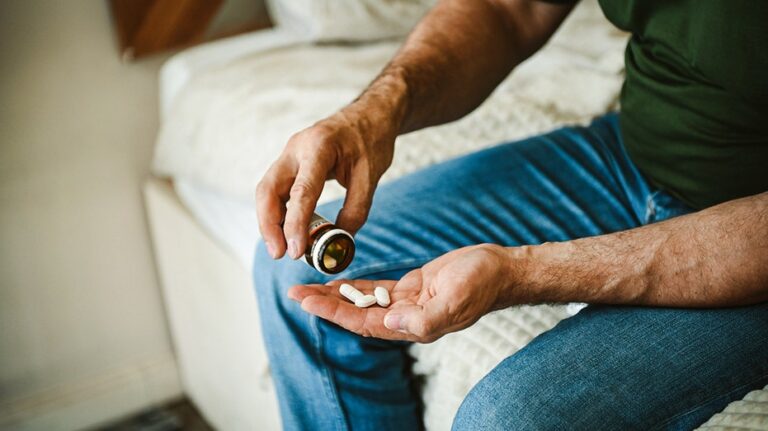 Пероральная Wegovy — новая эра в борьбе с лишним весом без игл, но подходит не всем