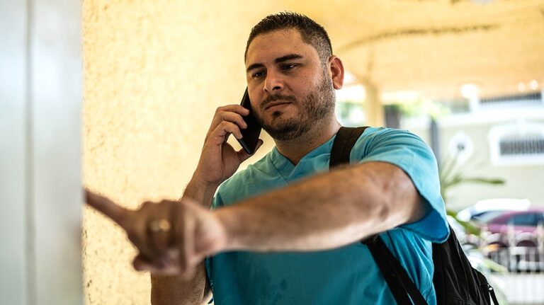 Amazon внедряет функцию распознавания лиц в видеодомофоны Ring — плюсы и риски