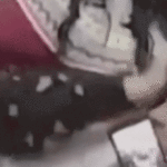 В Мехико депутаты сцепились и дрались из-за вопроса о реформе института прозрачности