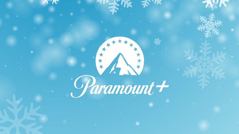 Paramount Plus пополнил библиотеку на 108 фильмов — выбираем 5 лучших для просмотра в первую очередь