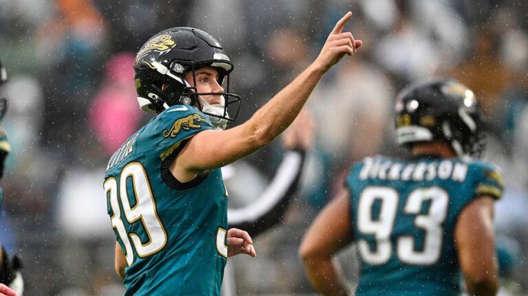 Итоги 14-го тура НФЛ 2025: ключевые победы и изменения в турнирных таблицах