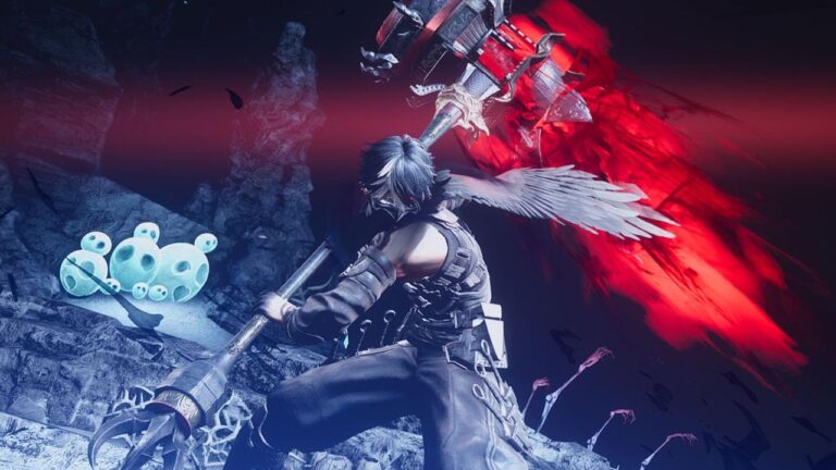 Лучшие игровые и технологические скидки на сегодня: Ninja Gaiden 4, сериал Mega Man, Assassin’s Creed Shadows и другие предложения