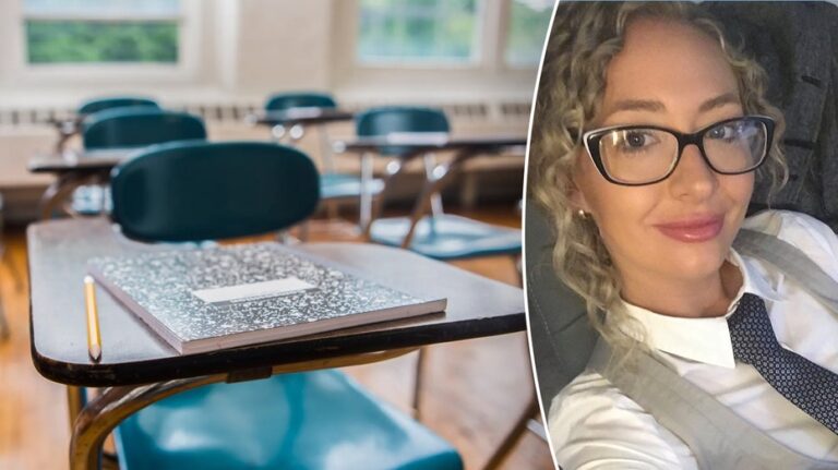 В Австралии преподаватель признался в сексуальных преступлениях против 15-летнего ученика, несмотря на недавние роды