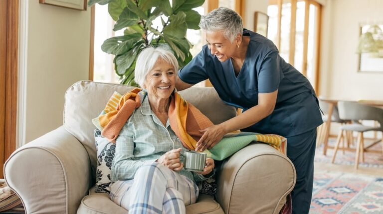 Ученые нашли способ обратить вспять симптомы болезни Альцгеймера, восстановив баланс мозга