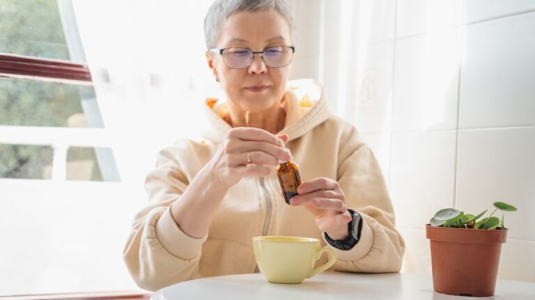 Обзор научных данных о медицинском каннабисе: реальные преимущества и скрытые риски