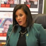 Израильские политики обвиняют Австралию в бездействии перед терактом на Бонди, назвав их «зрителями» роста антисемитизма