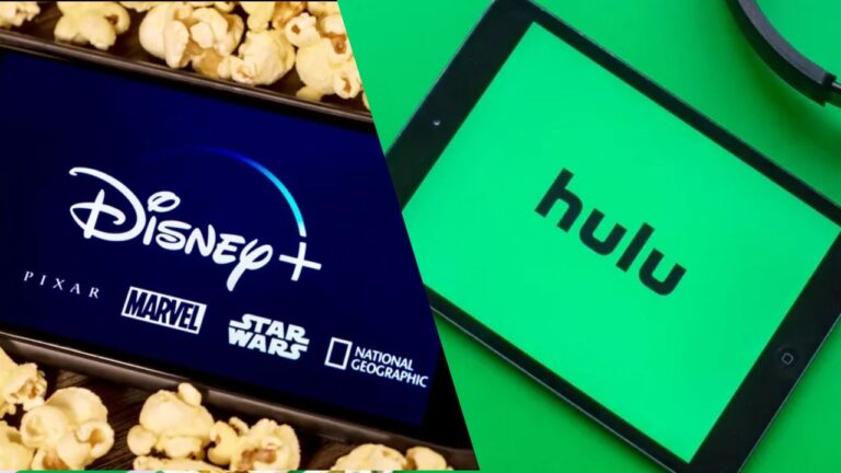 Внезапное исчезновение плана Disney Plus и Hulu: что делать подписчикам?