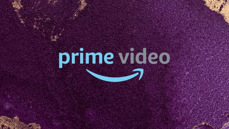 Топ-5 фильмов на Prime Video в декабре 2025 года с рейтингом выше 90% на Rotten Tomatoes