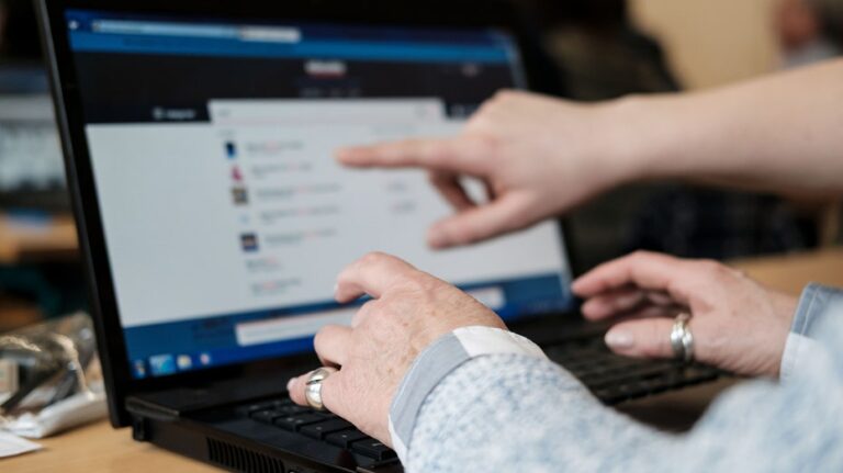 10 простых правил кибербезопасности для защиты в 2026 году