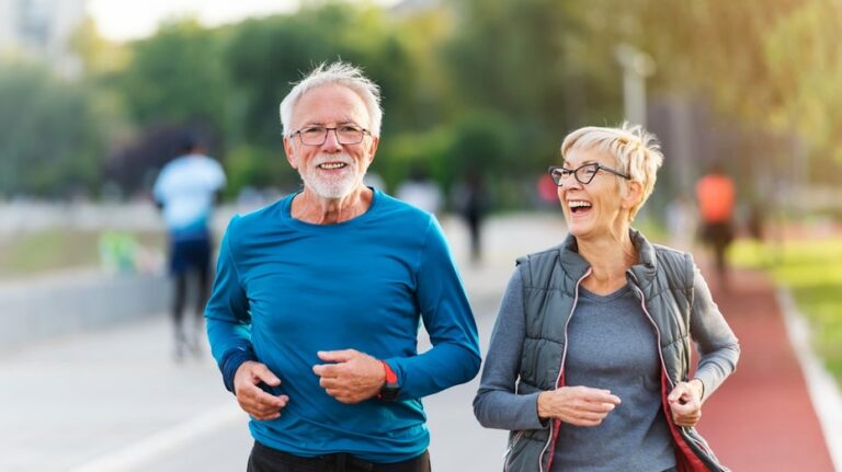 Новые достижения в анти aging в 2025 году: что обещает будущее долгожительства