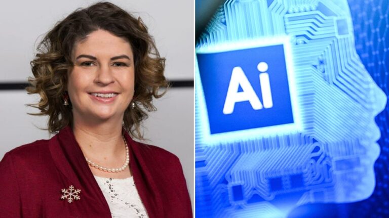 Канадский политик задержан после утверждений о том, что угрозы были сгенерированы ИИ