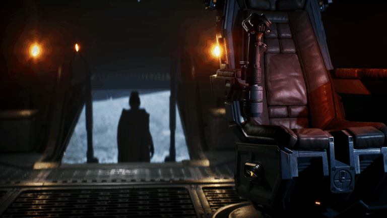 Разработчик Star Wars: Fate of the Old Republic уверяет, что игра выйдет до 2030 года