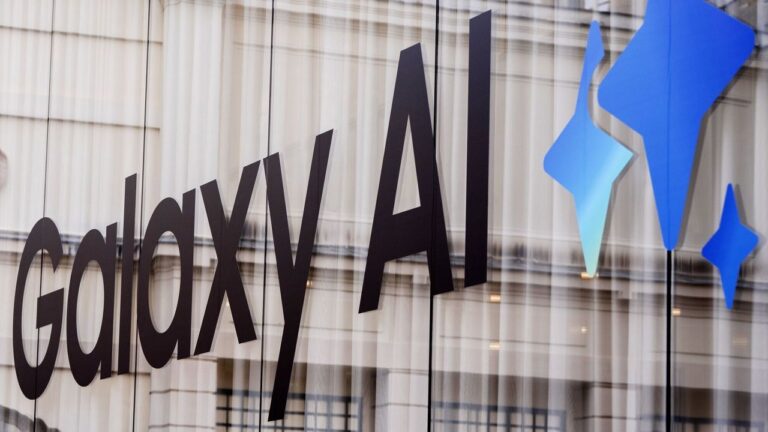 Samsung рискует упустить потенциал AI в серии Galaxy S26, ограничив нововведения только флагманским ультра-моделью