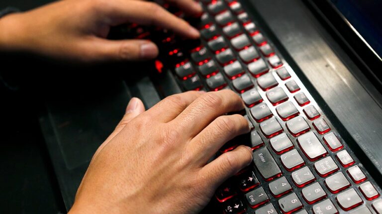 Как мошенники используют искажения доменных имен для кражи учетных данных и как защититься