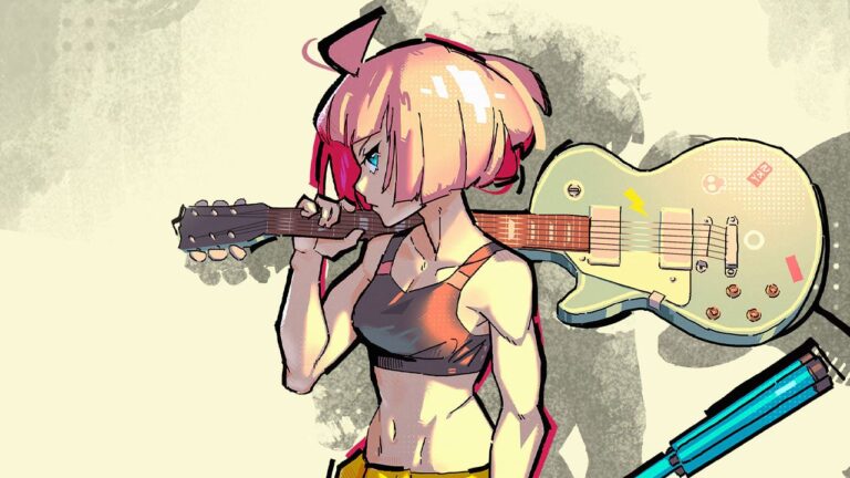 Почему игра Unbeatable разочаровала и стоит ли в неё играть