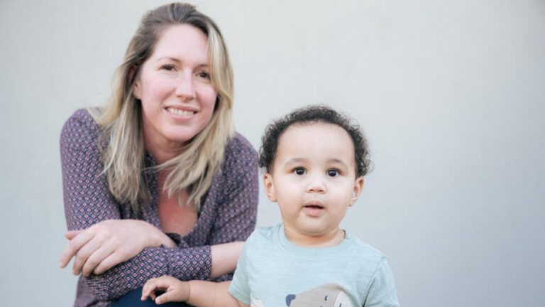 Борьба за здоровье будущих матерей: глобальные инициативы по обеспечению полноценного пренатального ухода