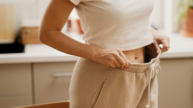 Как определить, подходят ли вам препараты GLP-1 для борьбы с ожирением