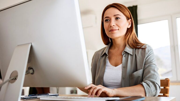 Как жить и работать с искусственным интеллектом, не теряя человеческого лица