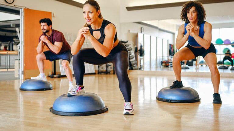 Как физическая активность перепрограммирует нервы сердца и влияет на его работу