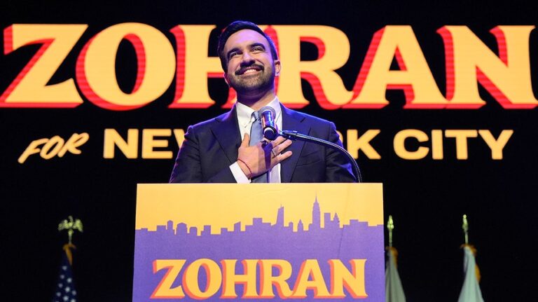 Важнейшие события 2025 года, которые предвосхитили ключевые выборы 2026 года