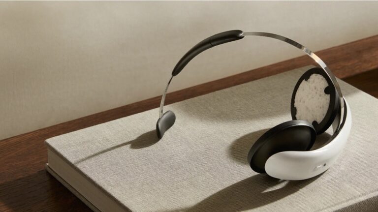 FDA одобрило первый домашний нейростимулятор для лечения депрессии — новая эра в психиатрии