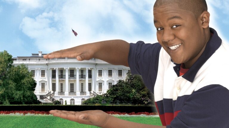 Культовая игра Disney Cory in the House с Nintendo DS продается на eBay за сотни долларов на фоне вирусного ажиотажа