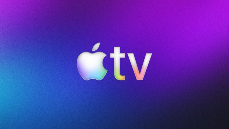 Apple TV запускает масштабный фэнтези-проект по книгам Брандона Сандерсона — сможет превзойти «Игру престолов»
