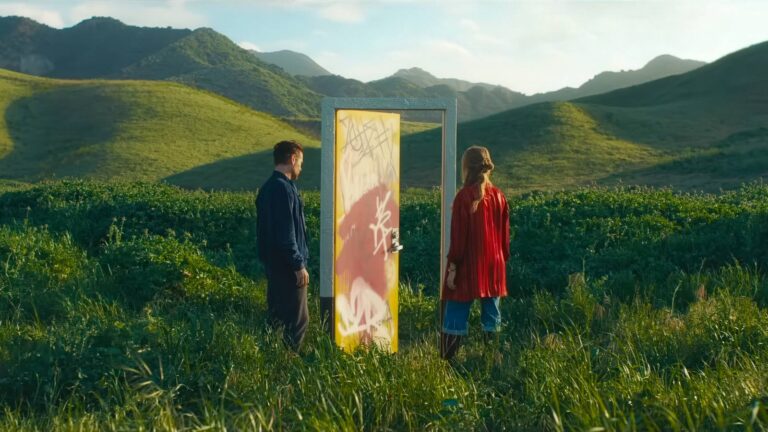 Сценарист «The Menu» написал новый фильм с Марго Робби? Его самая большая ошибка выглядит еще хуже сейчас.