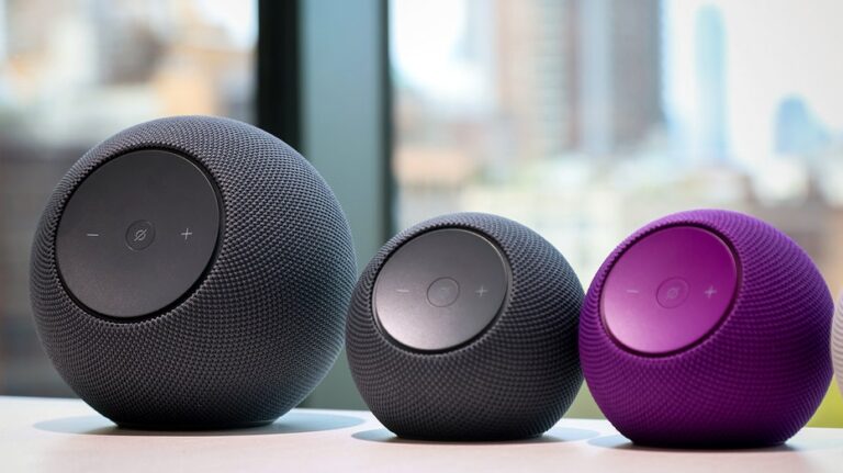 Amazon представляет Alexa+ в браузере: новые возможности для использования AI-ассистента